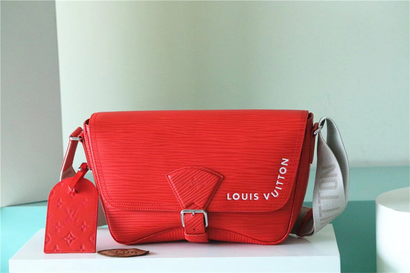 PHA - LOV Bags - 548