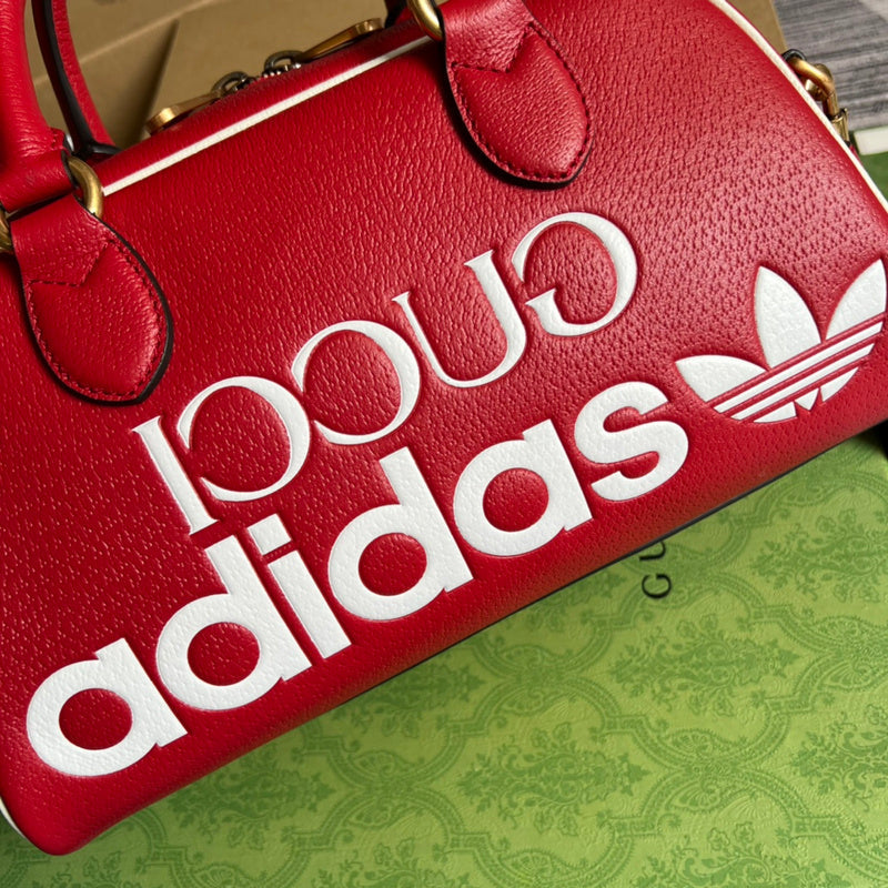 PHA - GUKI Bags - 1211