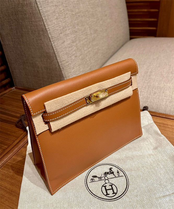 PHA - HMS Bags - 196