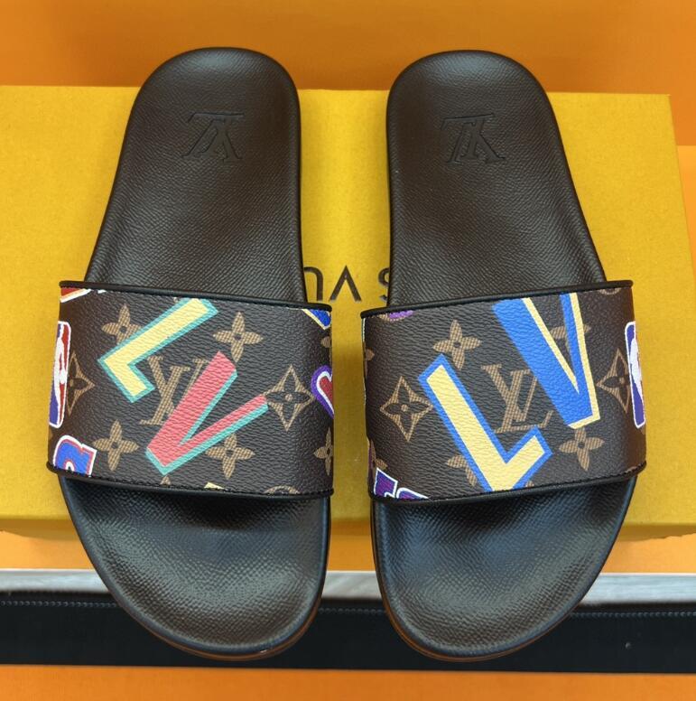 Chloe’s Picks - LOV Men Shoes - 1071
