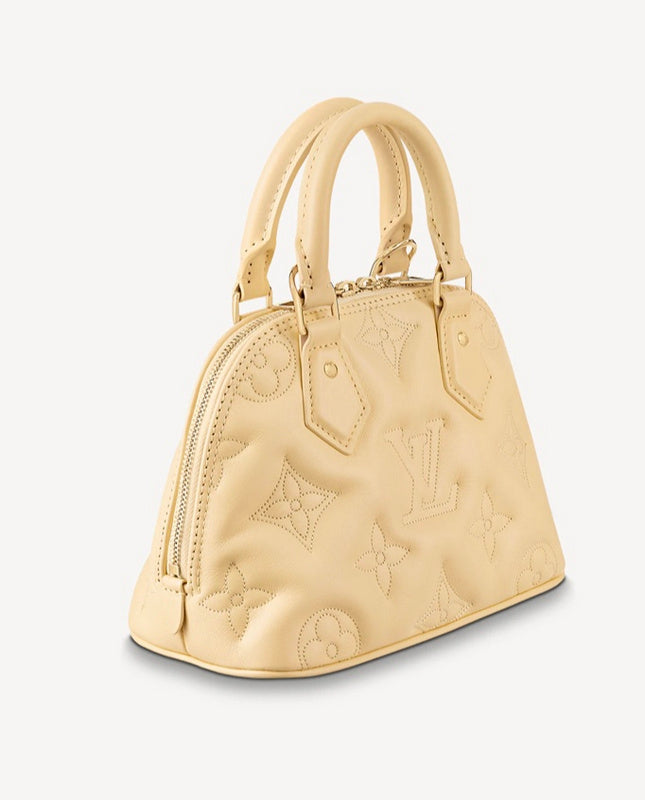 I W Fashion Lu-Vi Bags - 16706