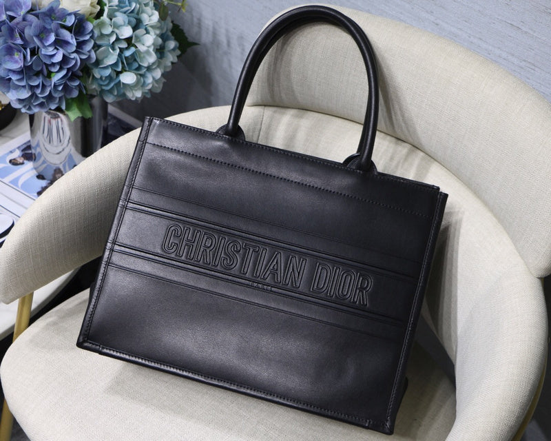 ENT - DOR Bags - 786