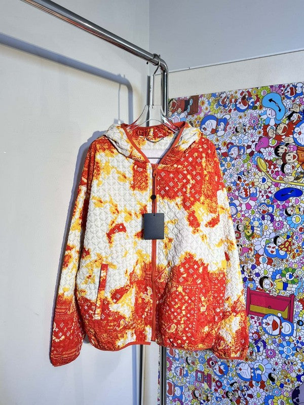 Louis Vuittion Luxury Clothes