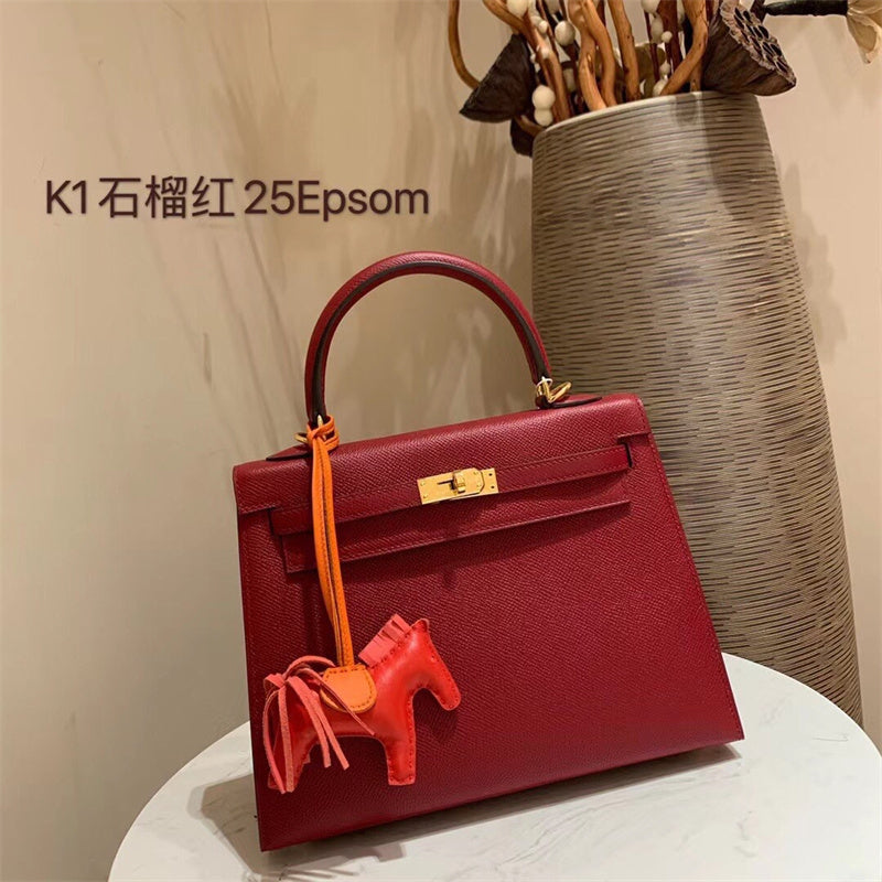 PHA - HMS Bags - 604