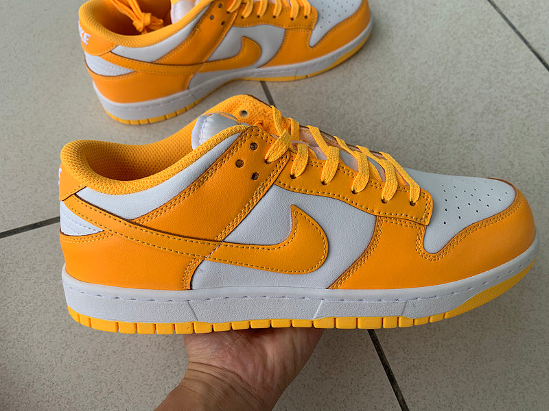 Nike Luxury Shoes