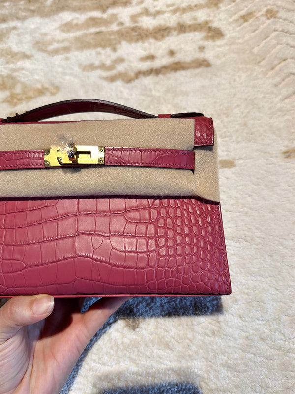 PHA - HMS Bags - 1015