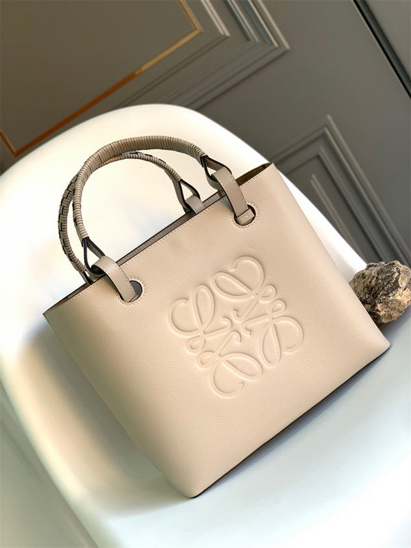 PHA - LWO Bags - 108