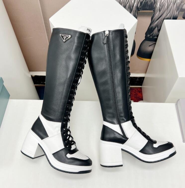Chloe’s Picks - PD Women Shoes - 315