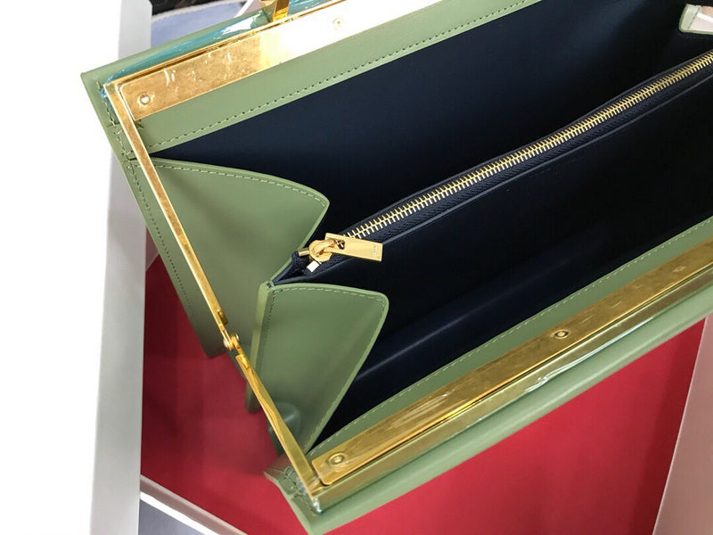 PHA - COL Bags - 111