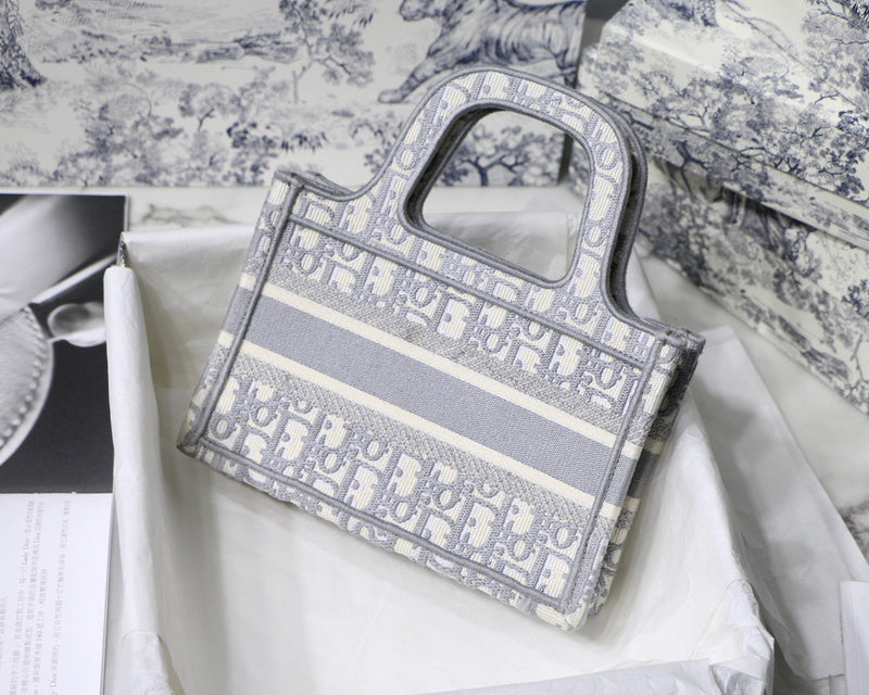ENT - DOR Bags - 935