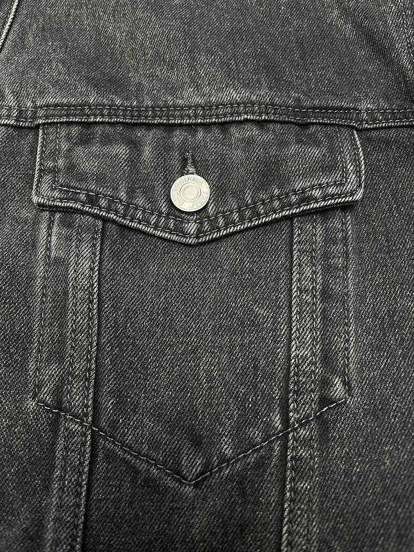 Balenciaga clothes Clothes - 105
