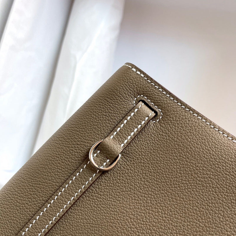PHA - HMS Bags - 1481