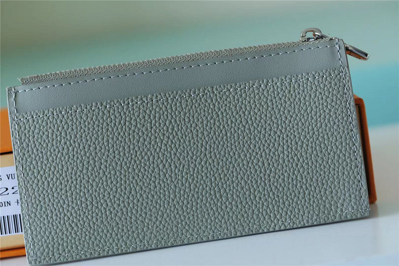 I W Fashion Lu-Vi bags - 10570