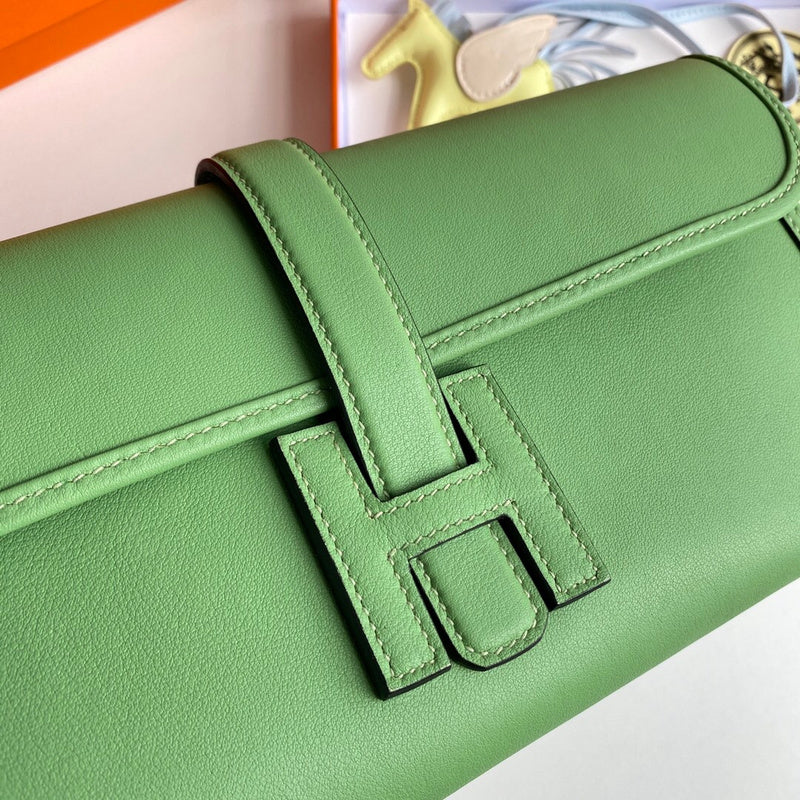 PHA - HMS Bags - 2239