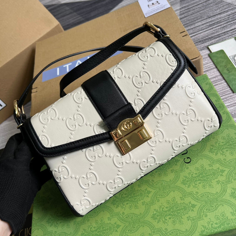 PHA - GUKI Bags - 1476