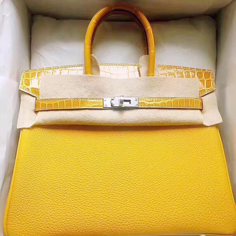 PHA - HMS Bags - 1356