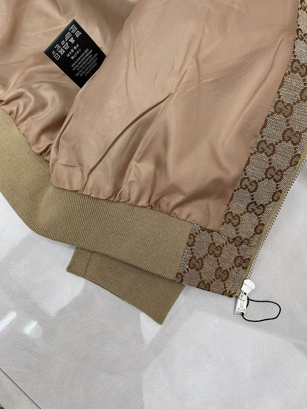 Gucci Clothes