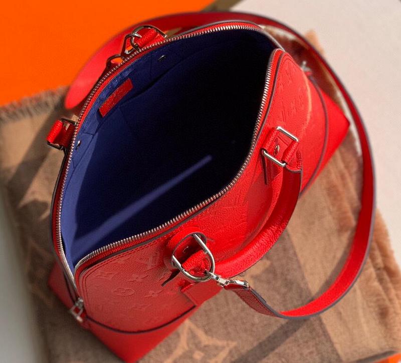 Chloe’s Picks - LOV Bags - 3014