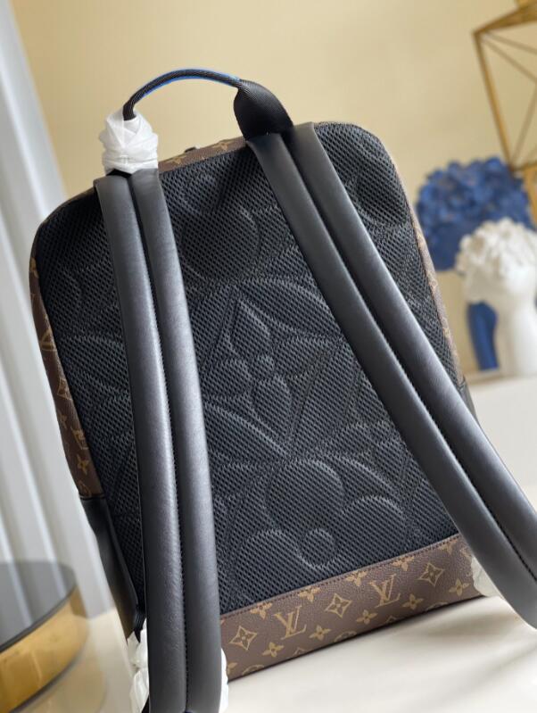 Chloe’s Picks - LOV Bags - 2133