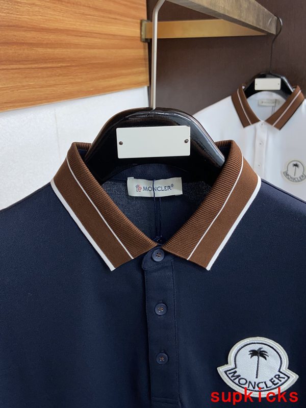 Moncler Luxury Cloth
