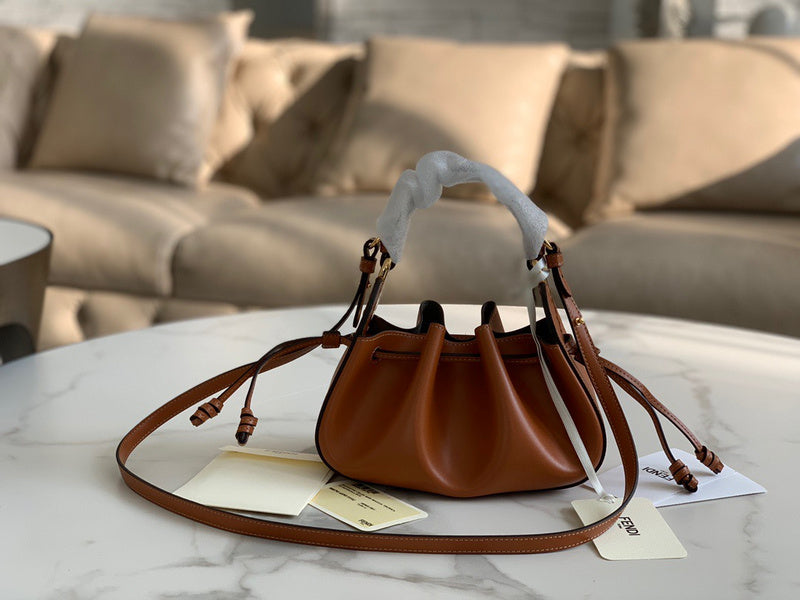 PHA - PHAE Bags - 406