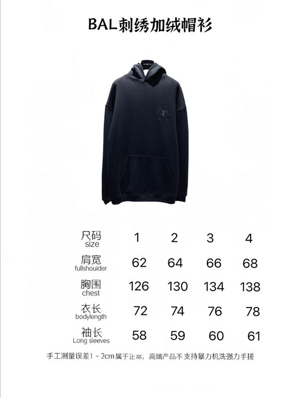 Balenciaga clothes Clothes - 498