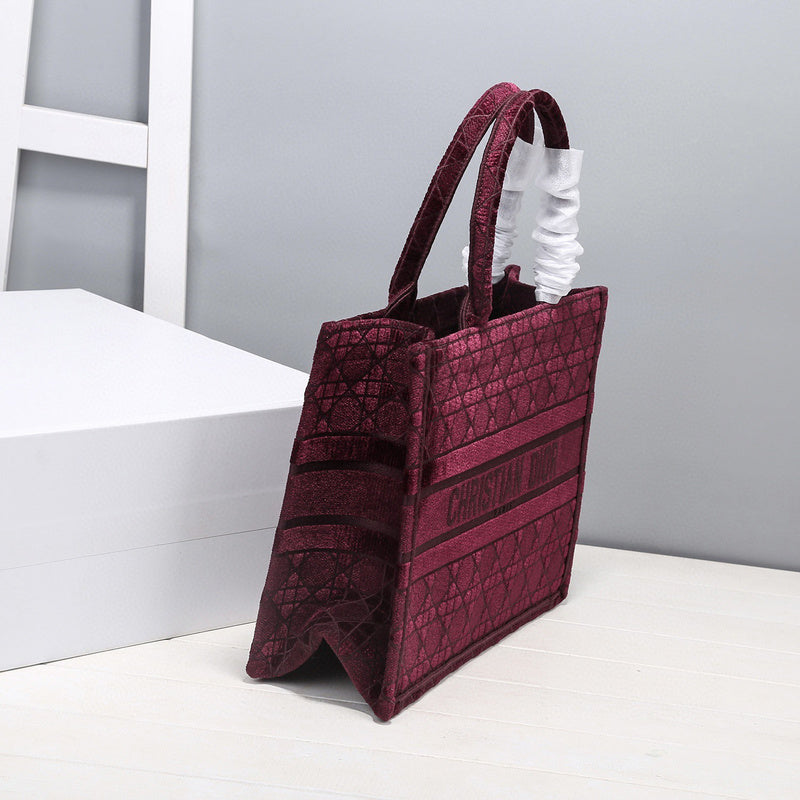 ENT - DOR Bags - 809