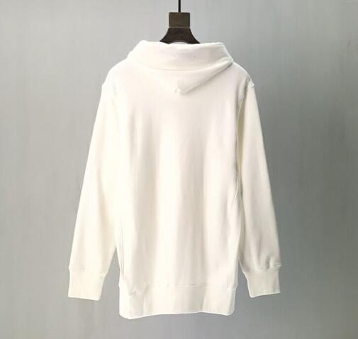Chloe’s Picks - LOV Clothes - 293