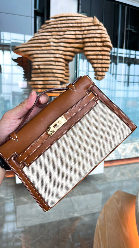 PHA - HMS Bags - 572