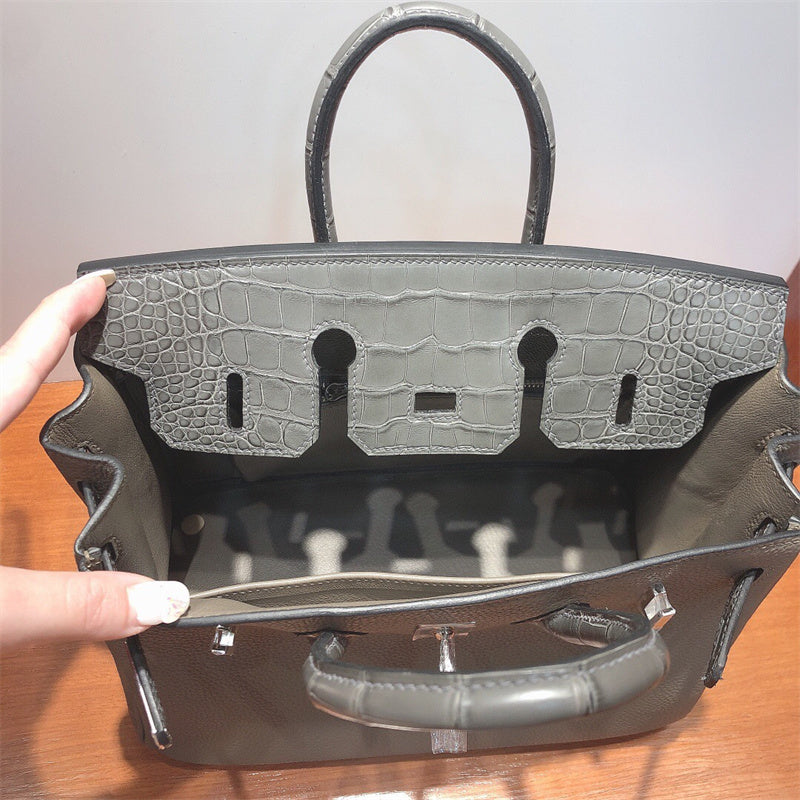 PHA - HMS Bags - 848
