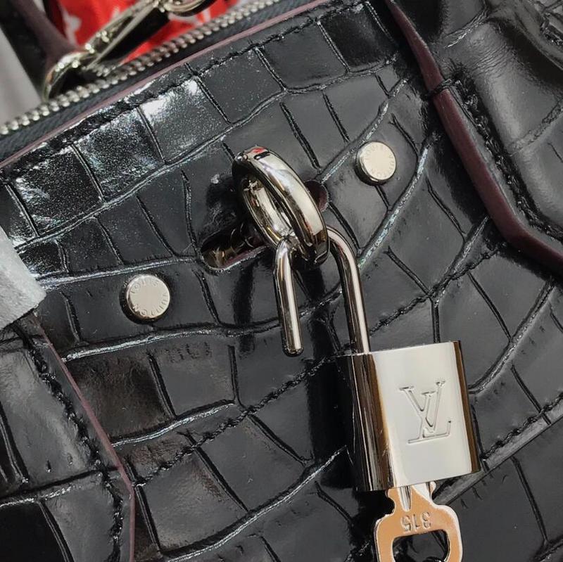 Chloe’s Picks - LOV Bags - 2678