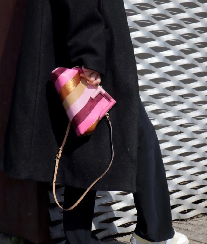 PHA - PHAE Bags - 314