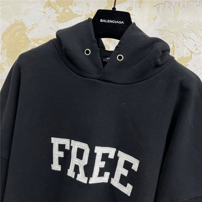 Balenciaga clothes Clothes - 502