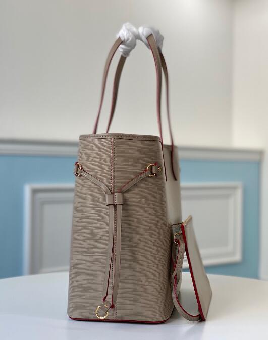 Chloe’s Picks - LOV Bags - 2690