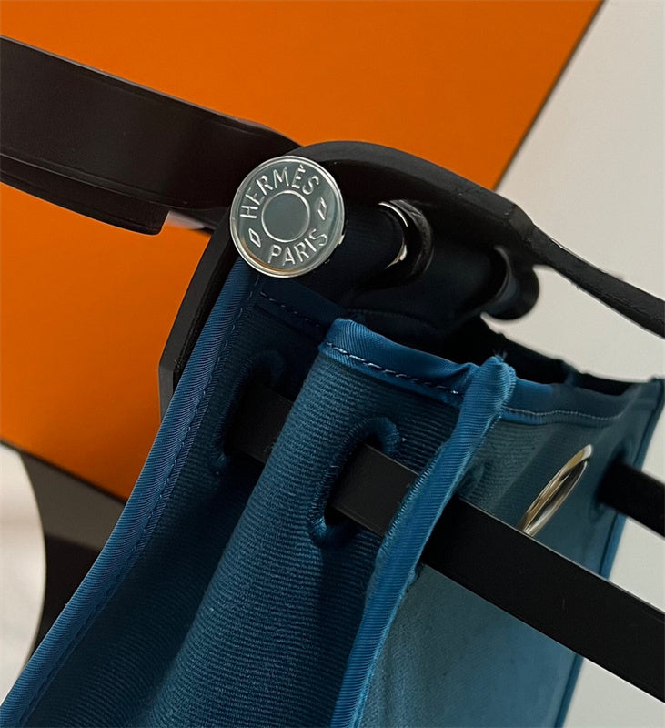 PHA - HMS Bags - 421