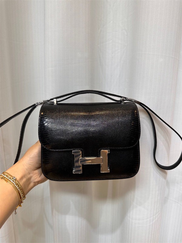 PHA - HMS Bags - 558