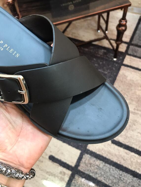 Chloe’s Picks - PHP Shoes - 218