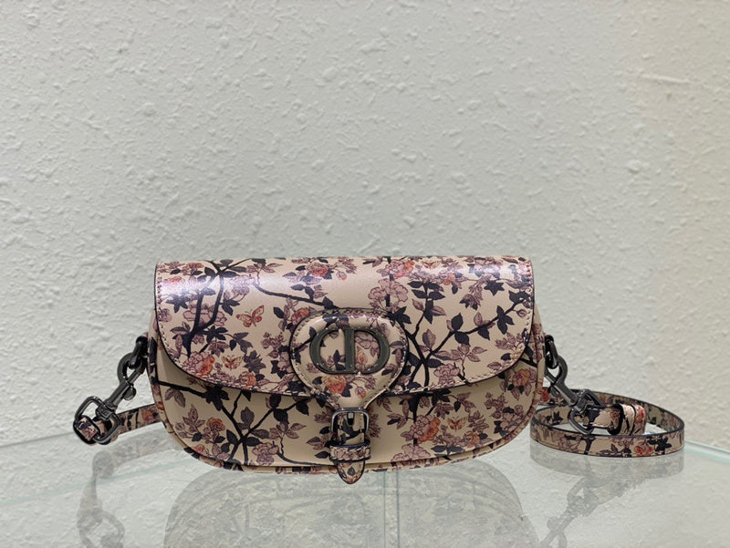 ENT - DOR Bags - 937