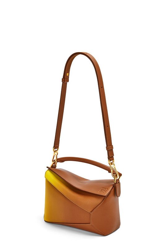 PHA - LWO Bags - 136