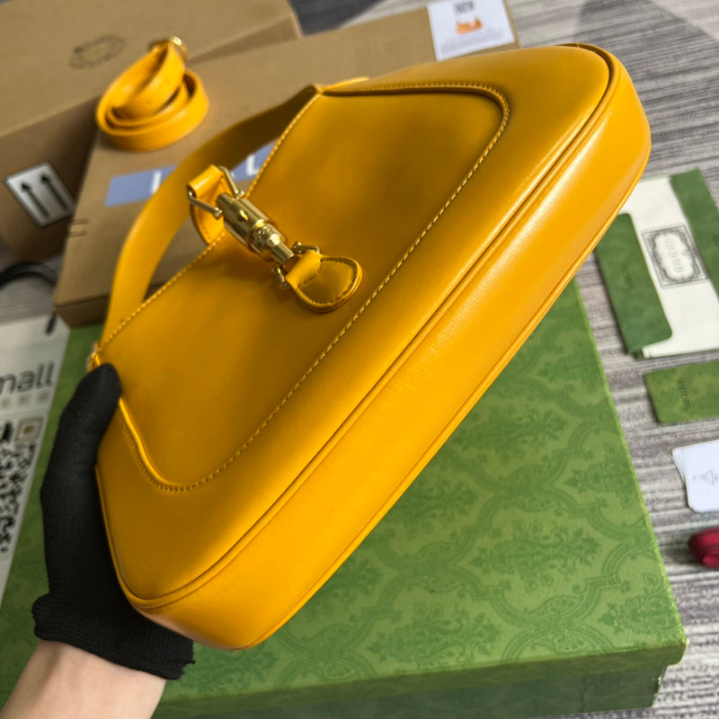 PHA - GUKI Bags - 1039