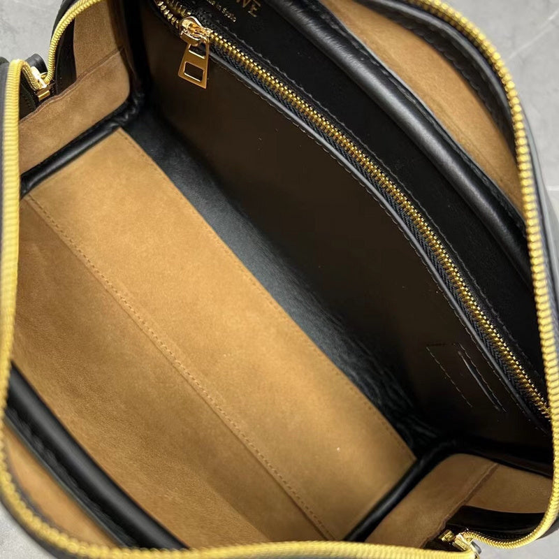 PHA - LWO Bags - 216