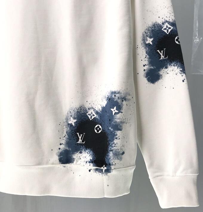 Chloe’s Picks - LOV Clothes - 280