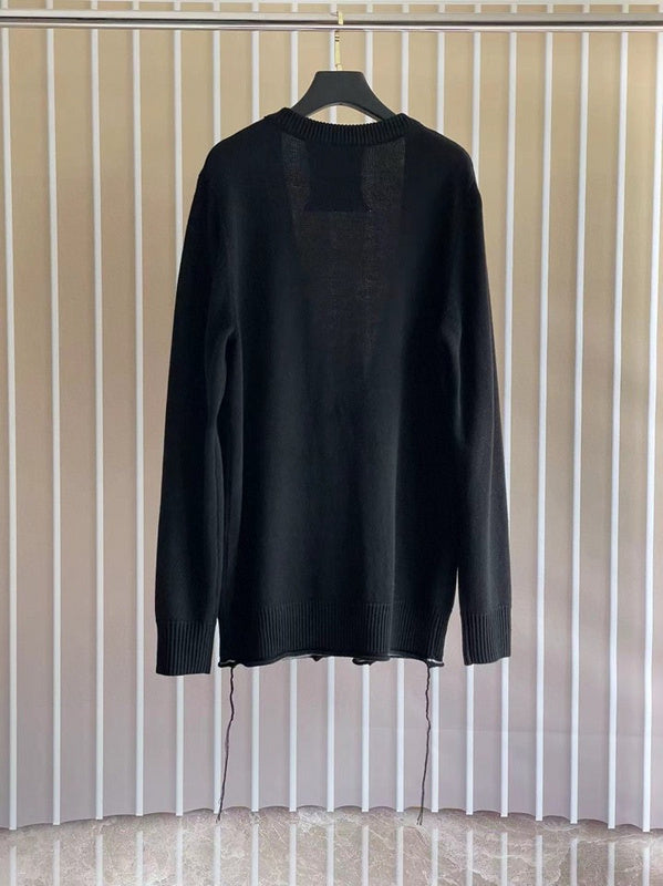 Givenchy Luxury Clothes