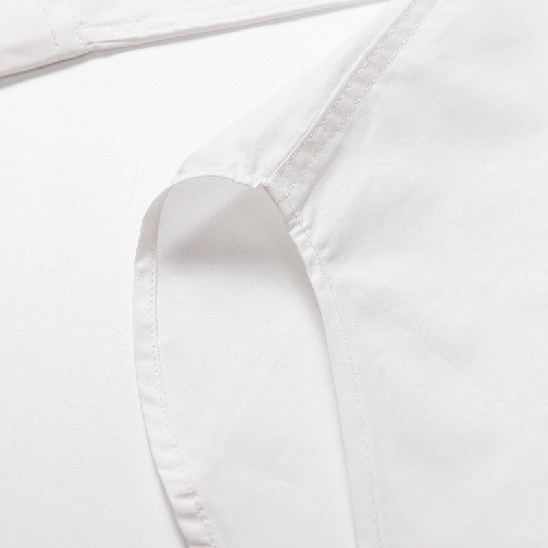 Louis Vuittion Luxury Clothes