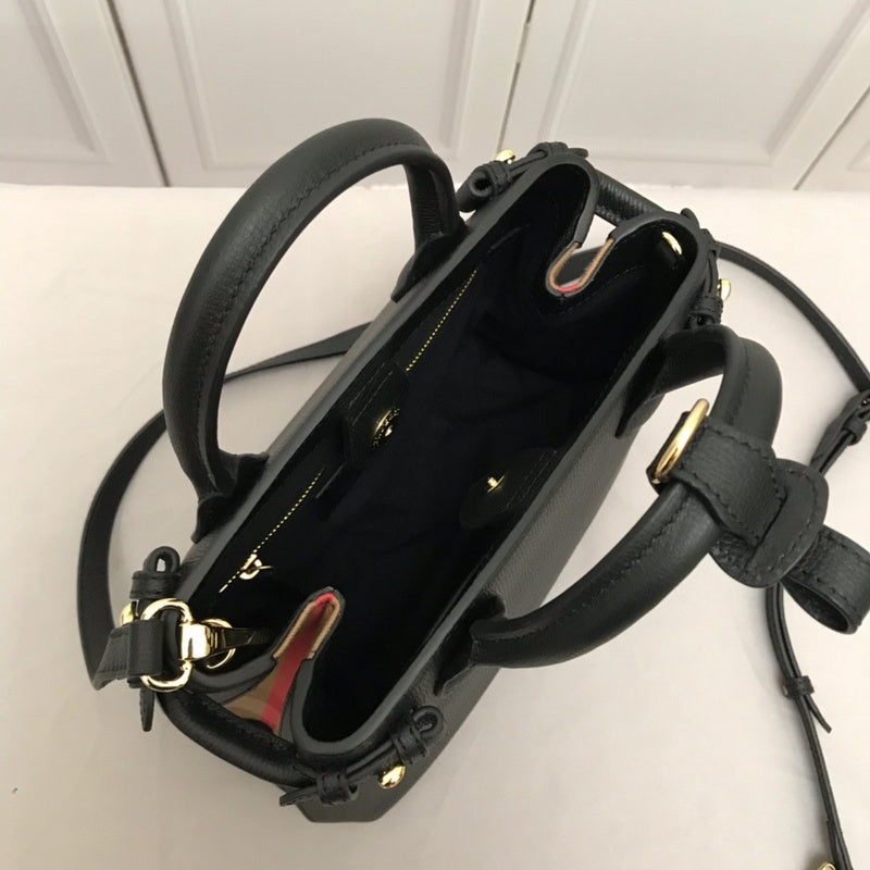 BBR Bags - ENT - 559