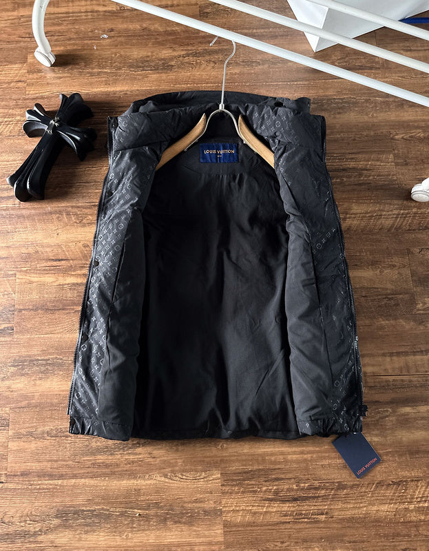Louis Vuittion Luxury Clothes