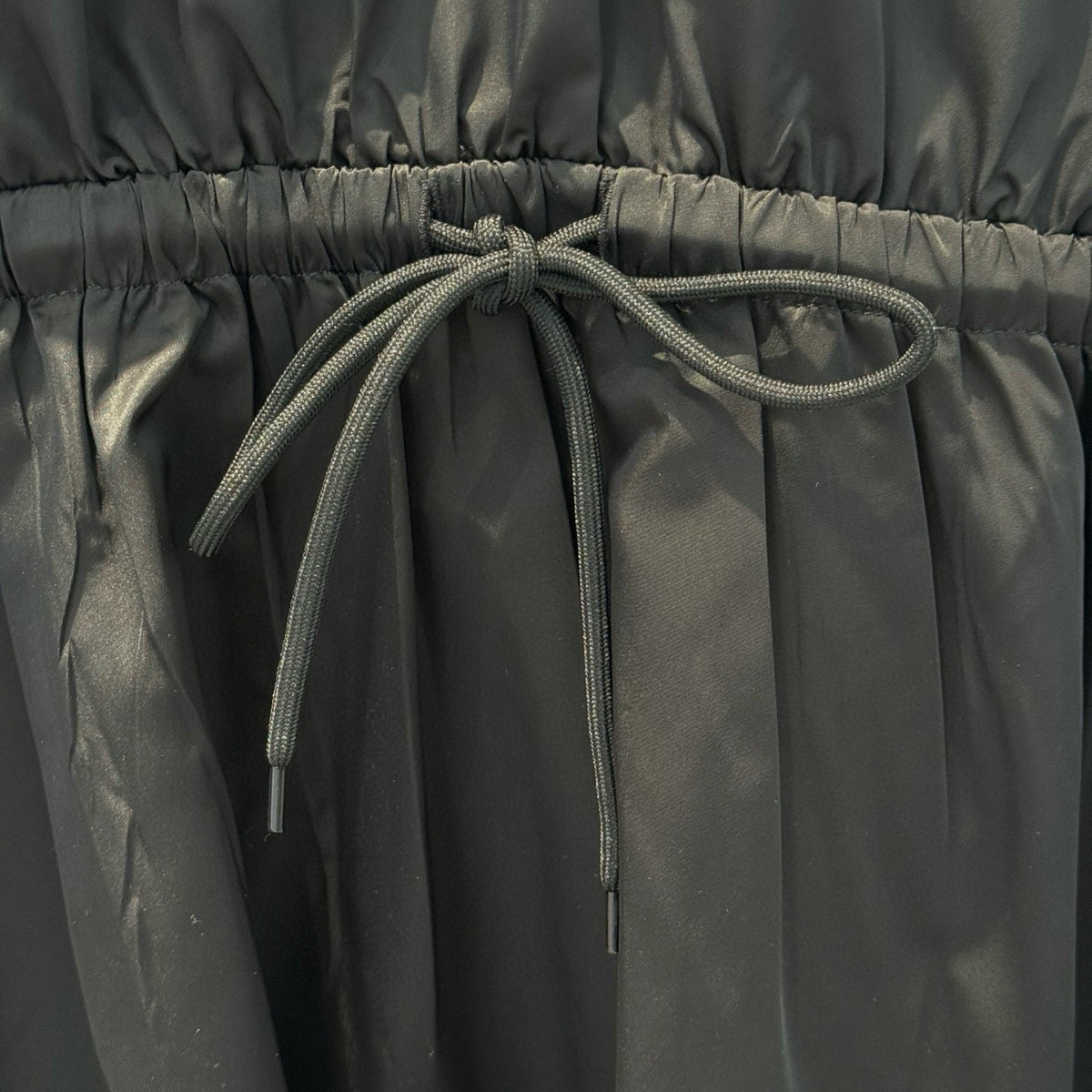 PD DRESS