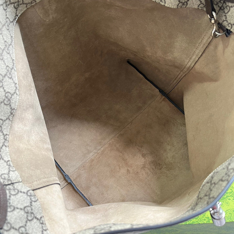ENT - GCI Bags - 1198