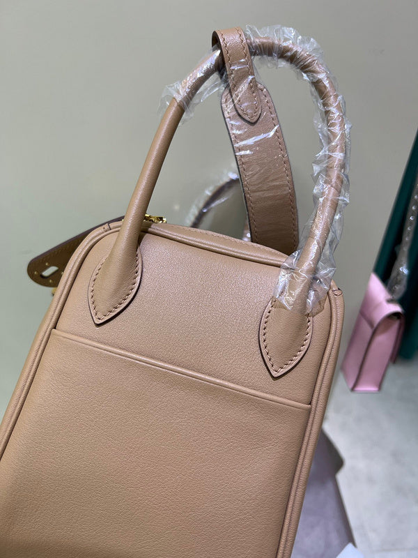 PHA - HMS Bags - 1396