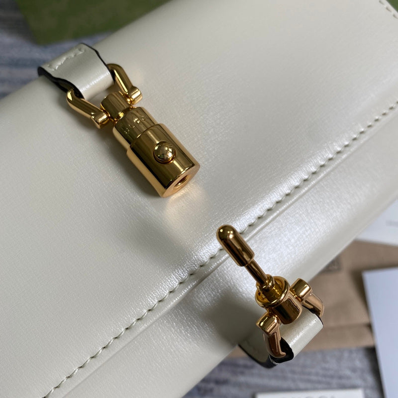 PHA - GUKI Bags - 2059